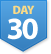 30일